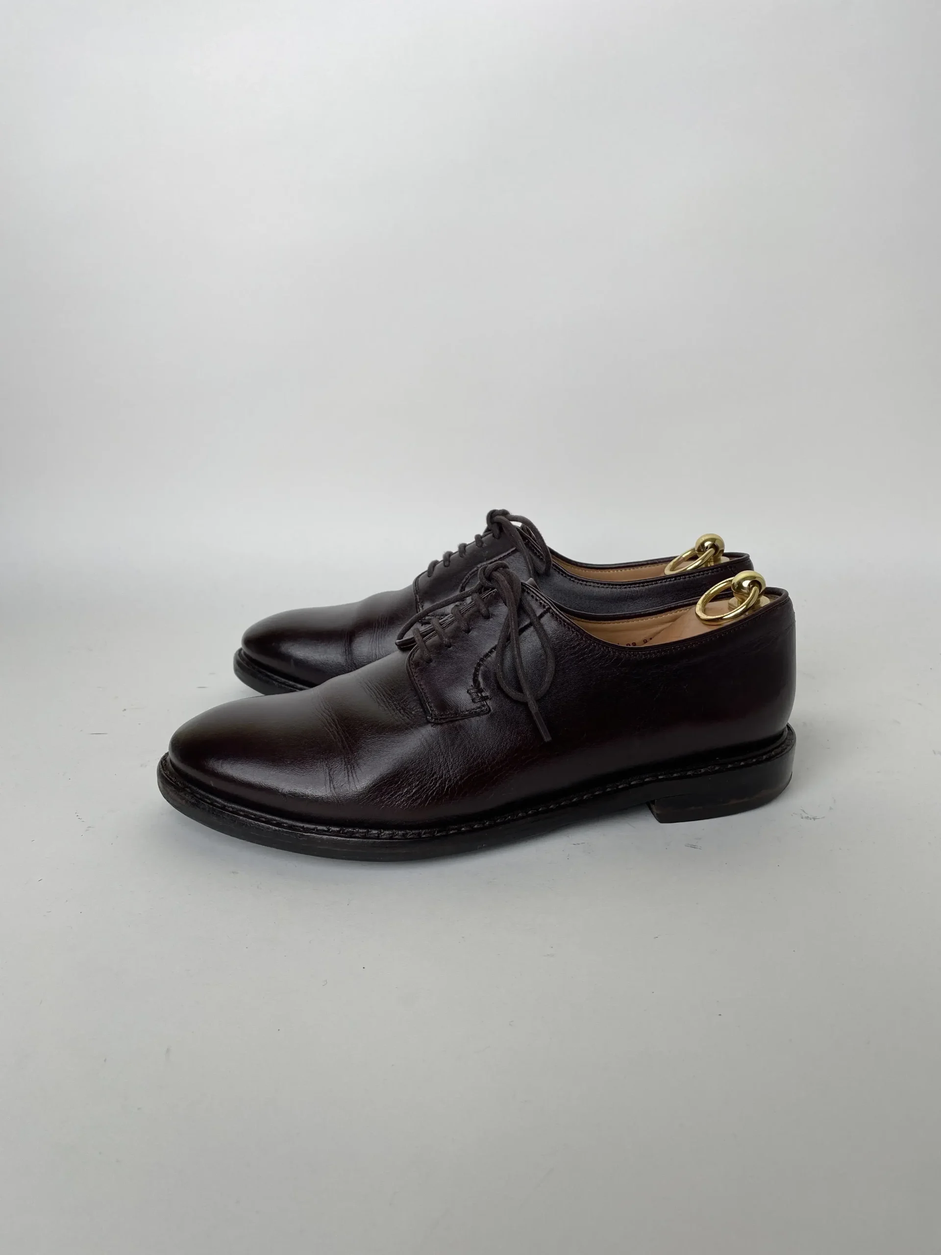 Modèle vintage Vadrouille
