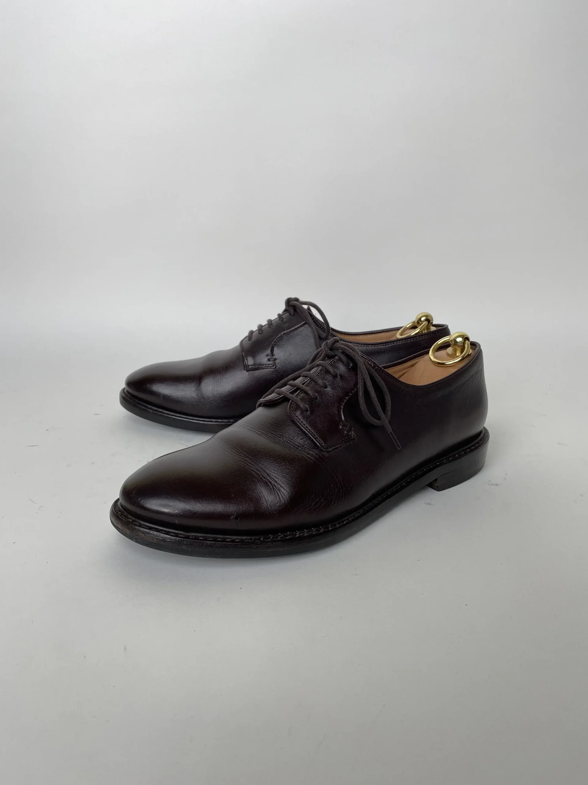 Modèle vintage Vadrouille
