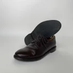 Modèle vintage Vadrouille