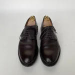 Modèle vintage Vadrouille