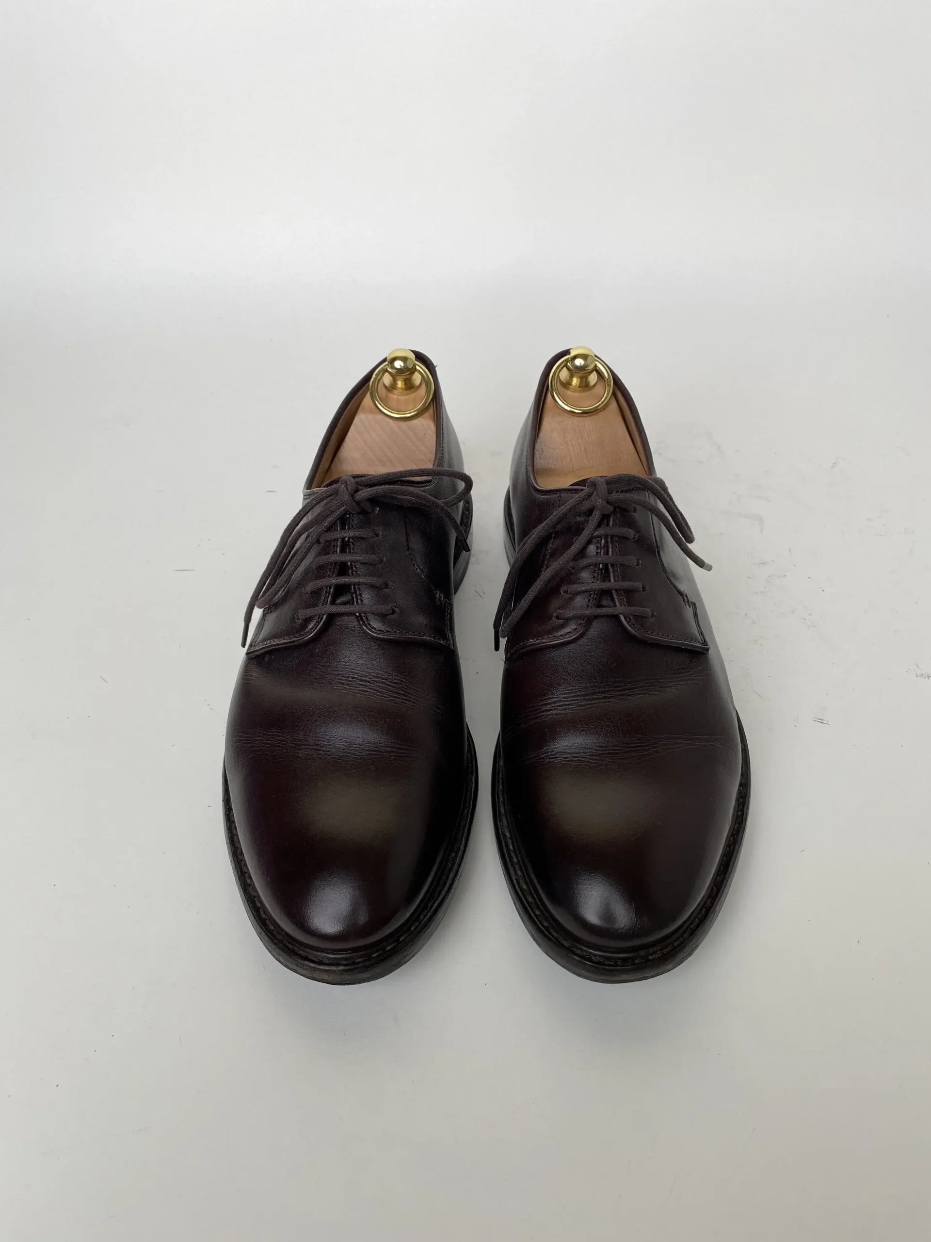 Modèle vintage Vadrouille