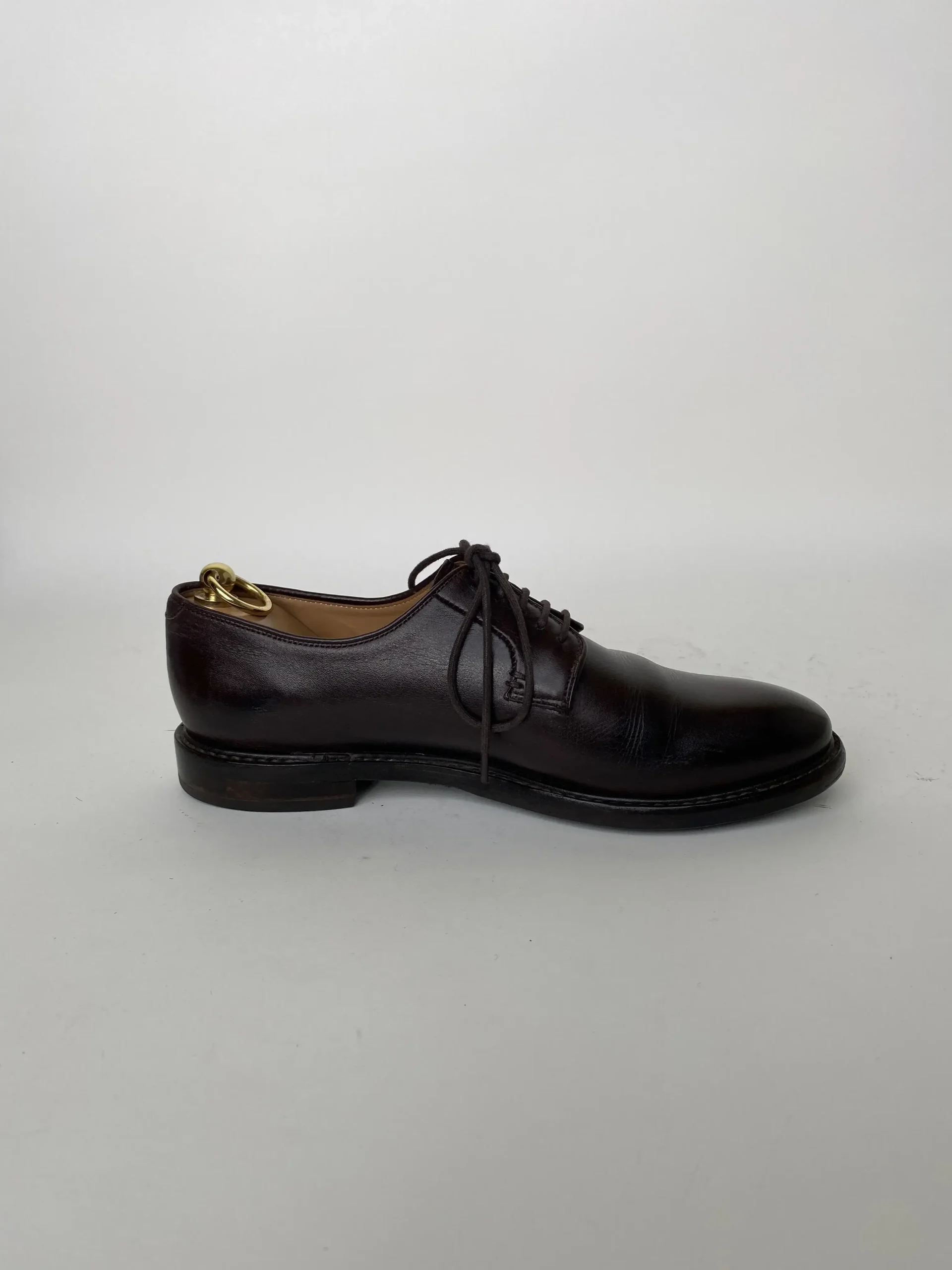 Modèle vintage Vadrouille