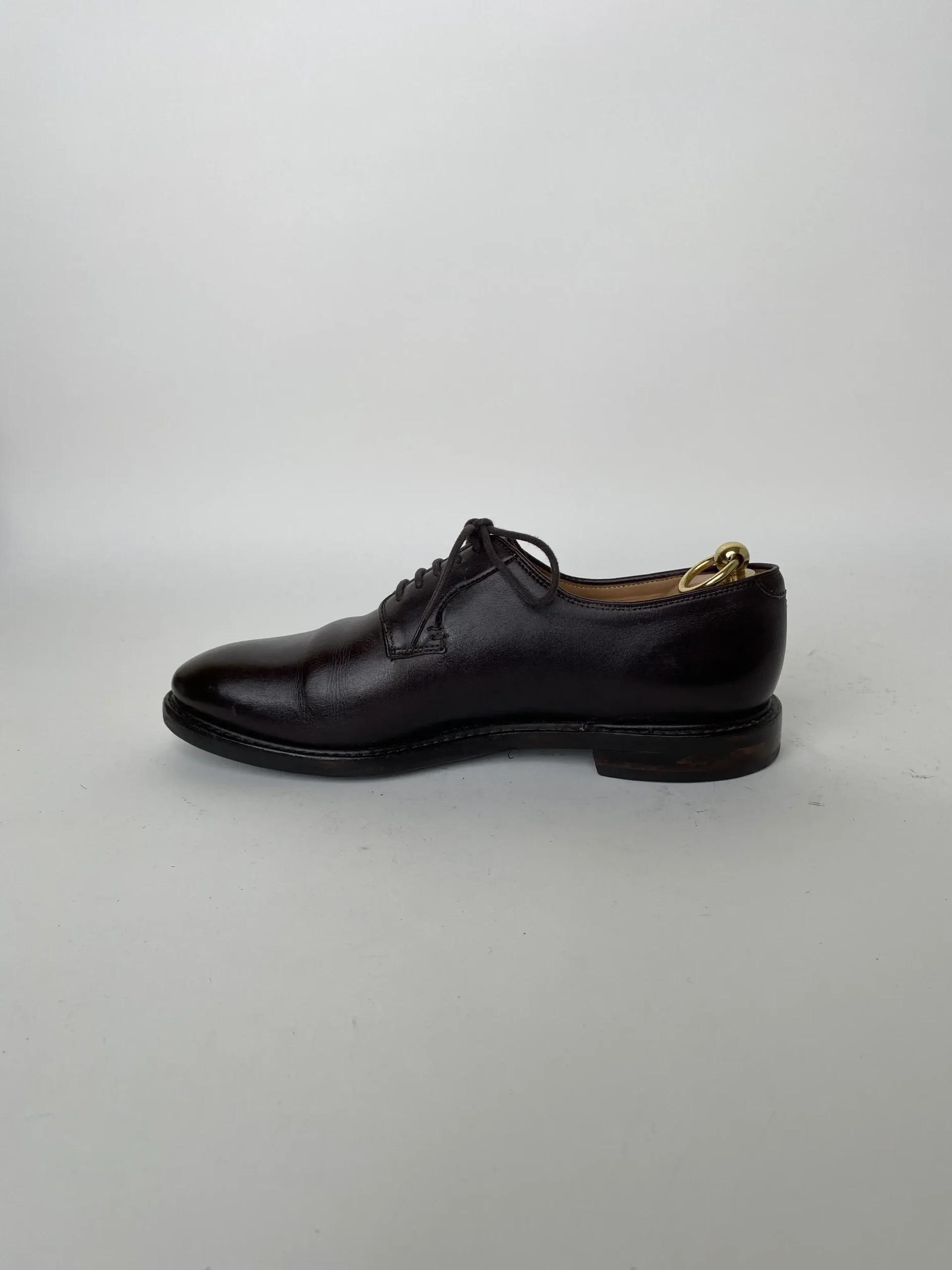 Modèle vintage Vadrouille