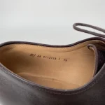 Modèle vintage Vadrouille
