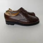 Golf commande spéciale Vadrouille