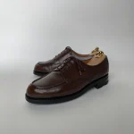Golf commande spéciale Vadrouille