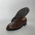 Golf commande spéciale Vadrouille