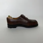 Golf commande spéciale Vadrouille