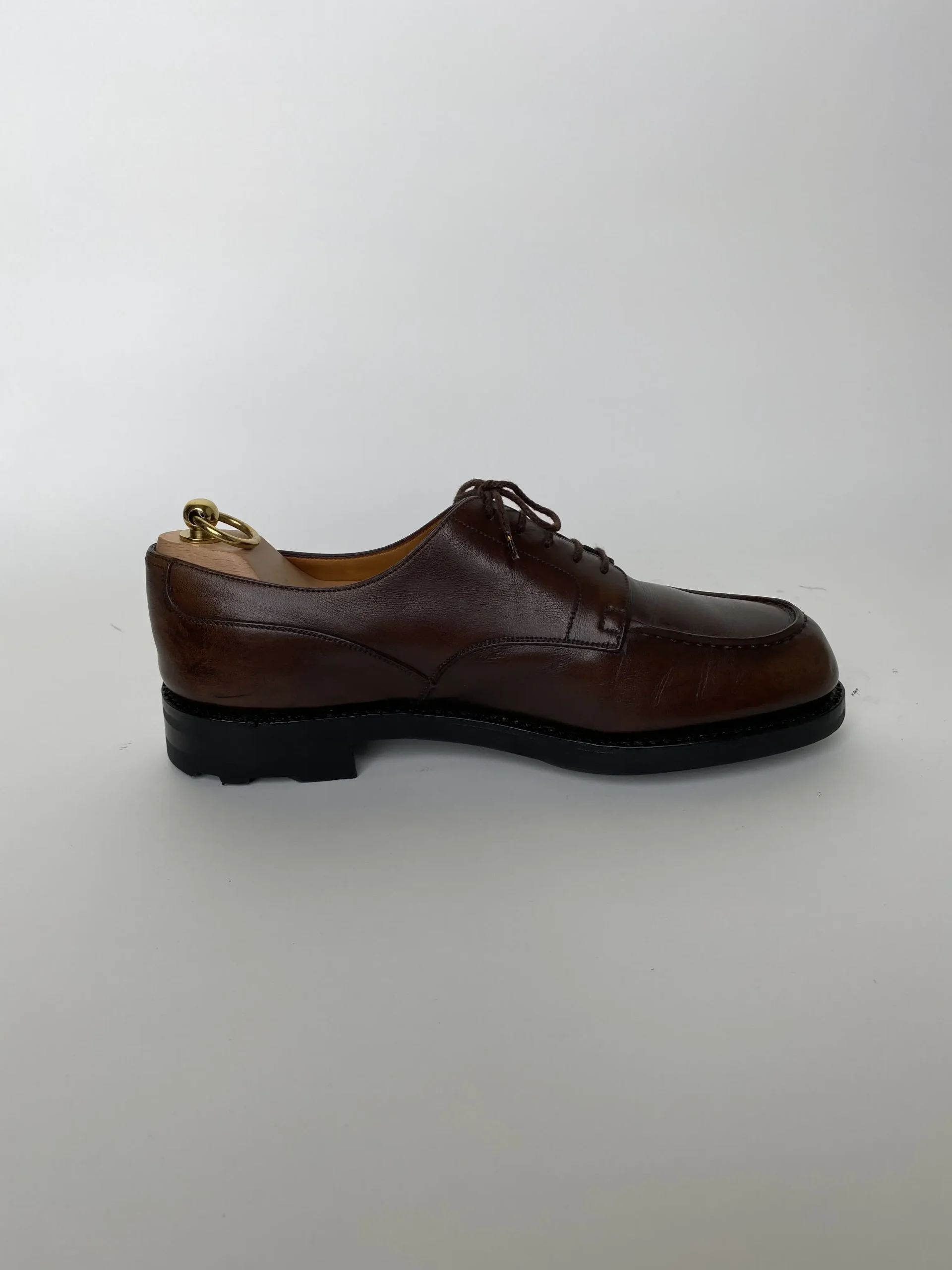 Golf commande spéciale Vadrouille