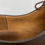 Golf commande spéciale Vadrouille