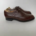 Burwood Vadrouille
