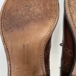 Burwood Vadrouille