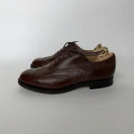 Burwood Vadrouille