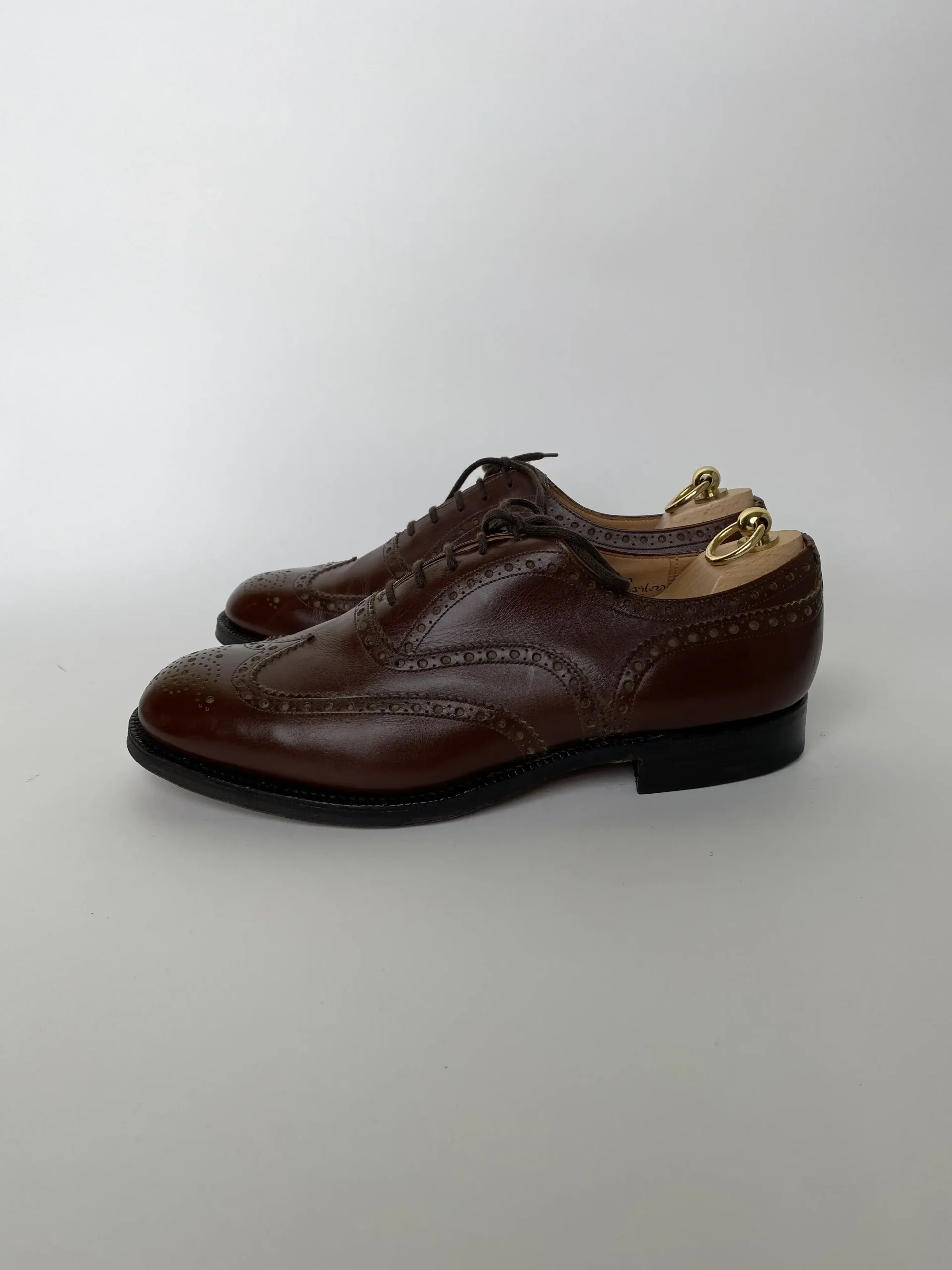 Burwood Vadrouille
