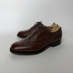 Burwood Vadrouille