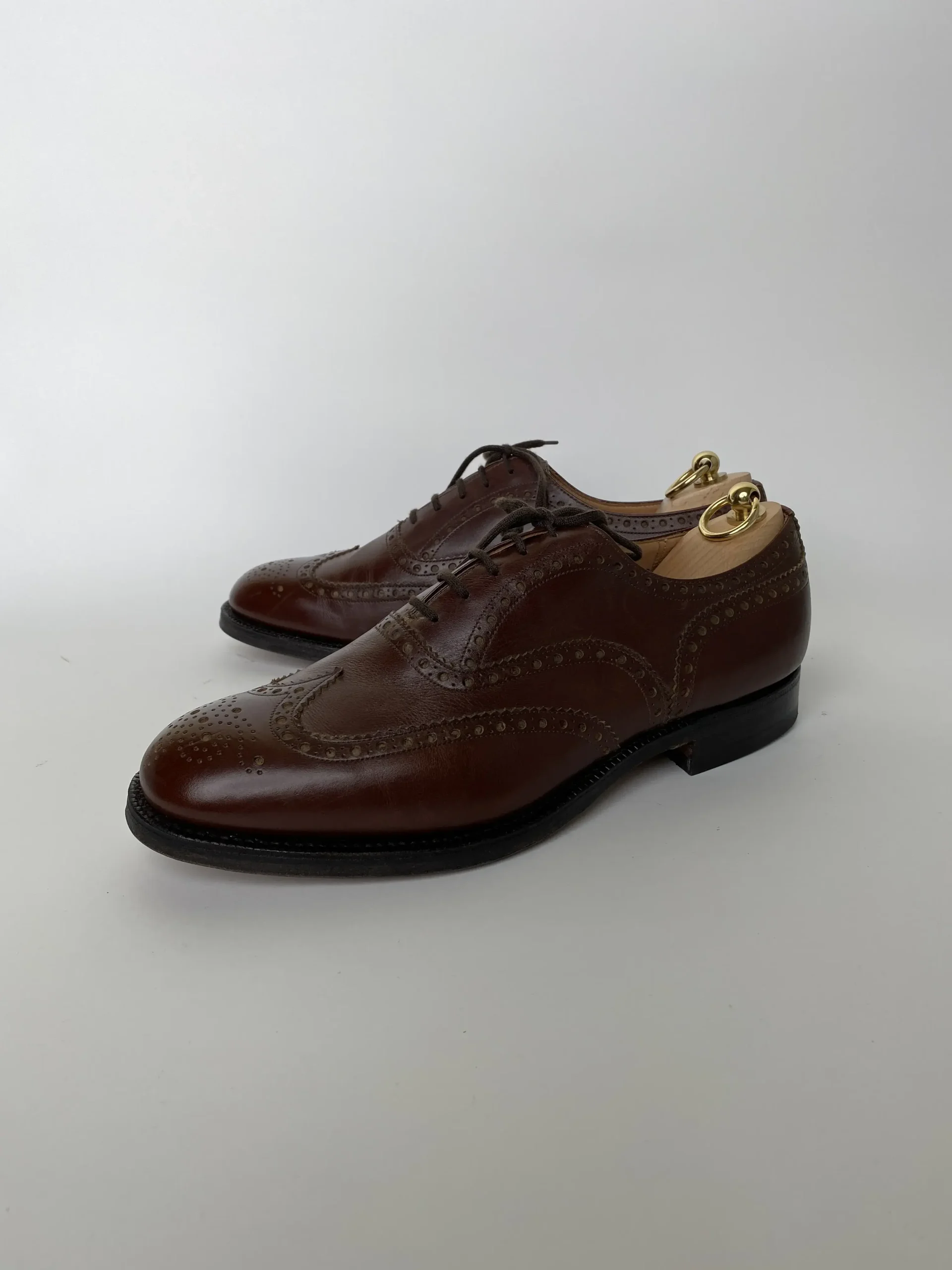 Burwood Vadrouille