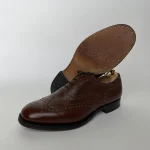 Burwood Vadrouille