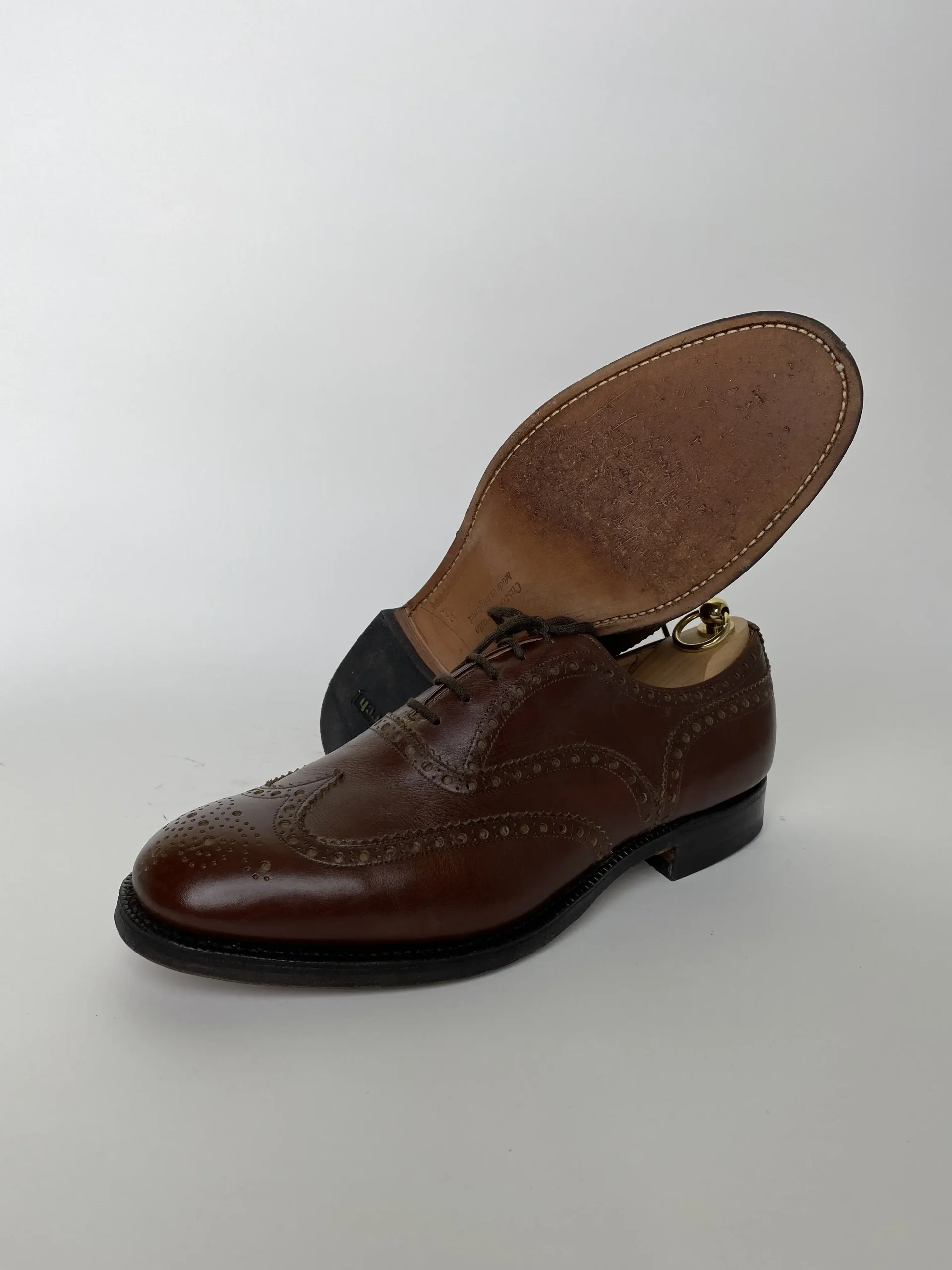 Burwood Vadrouille