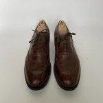 Burwood Vadrouille