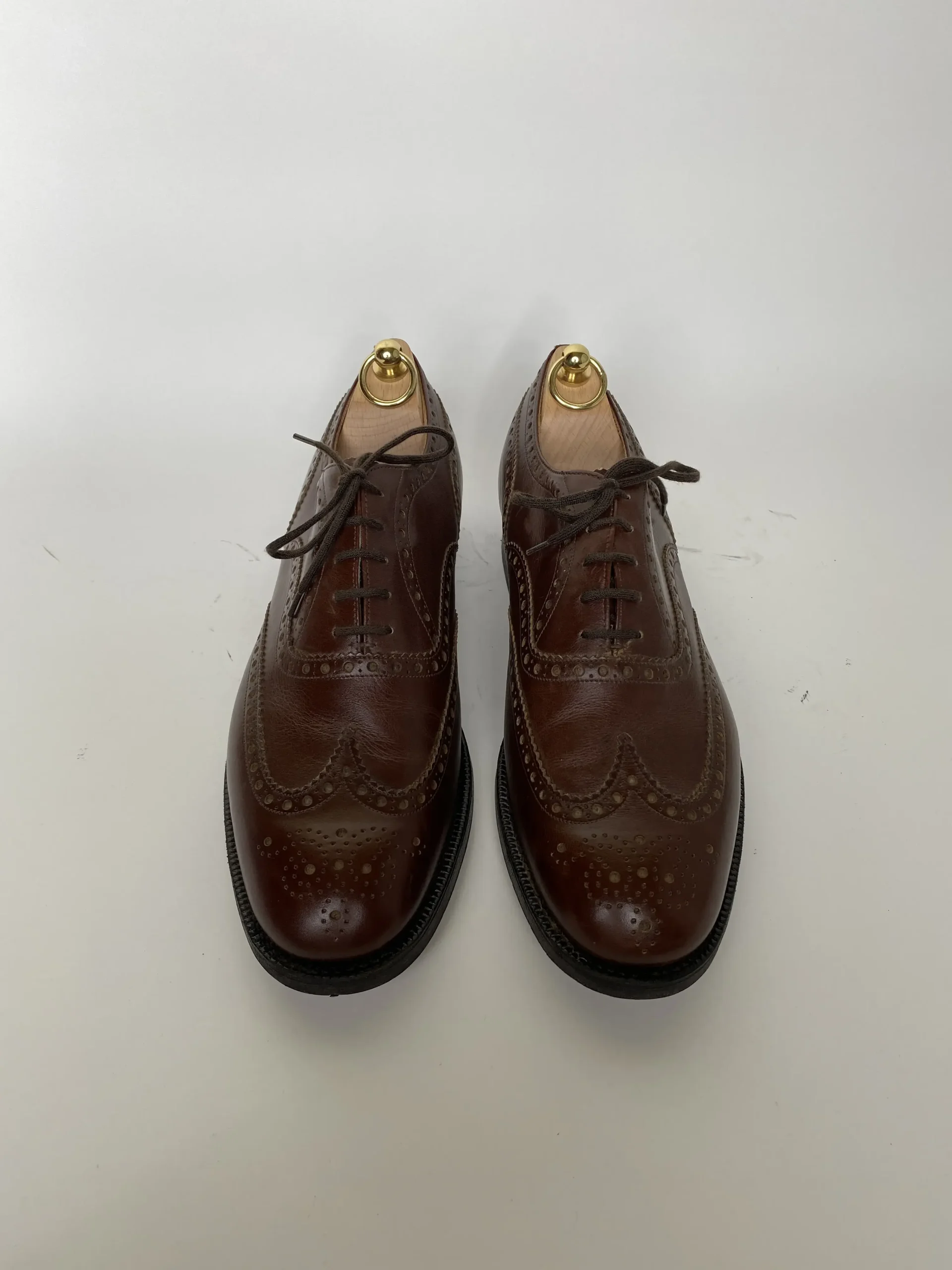 Burwood Vadrouille