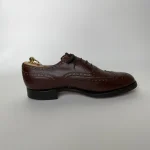 Burwood Vadrouille