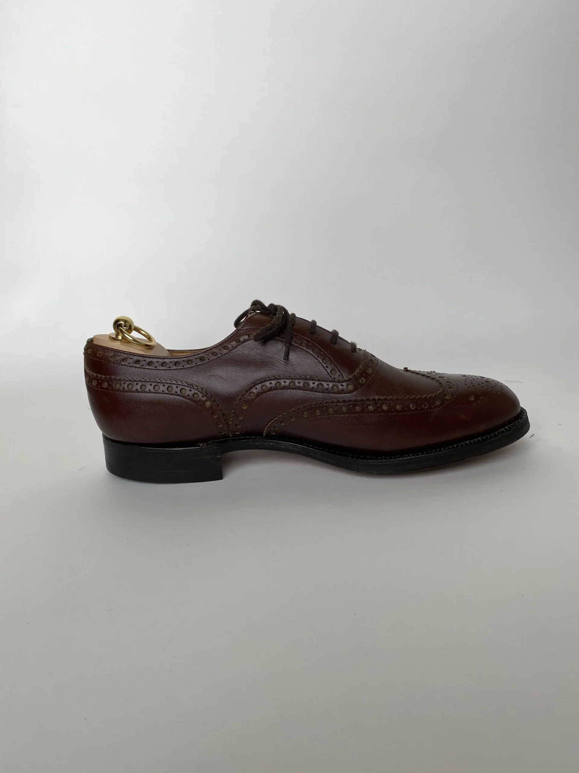 Burwood Vadrouille