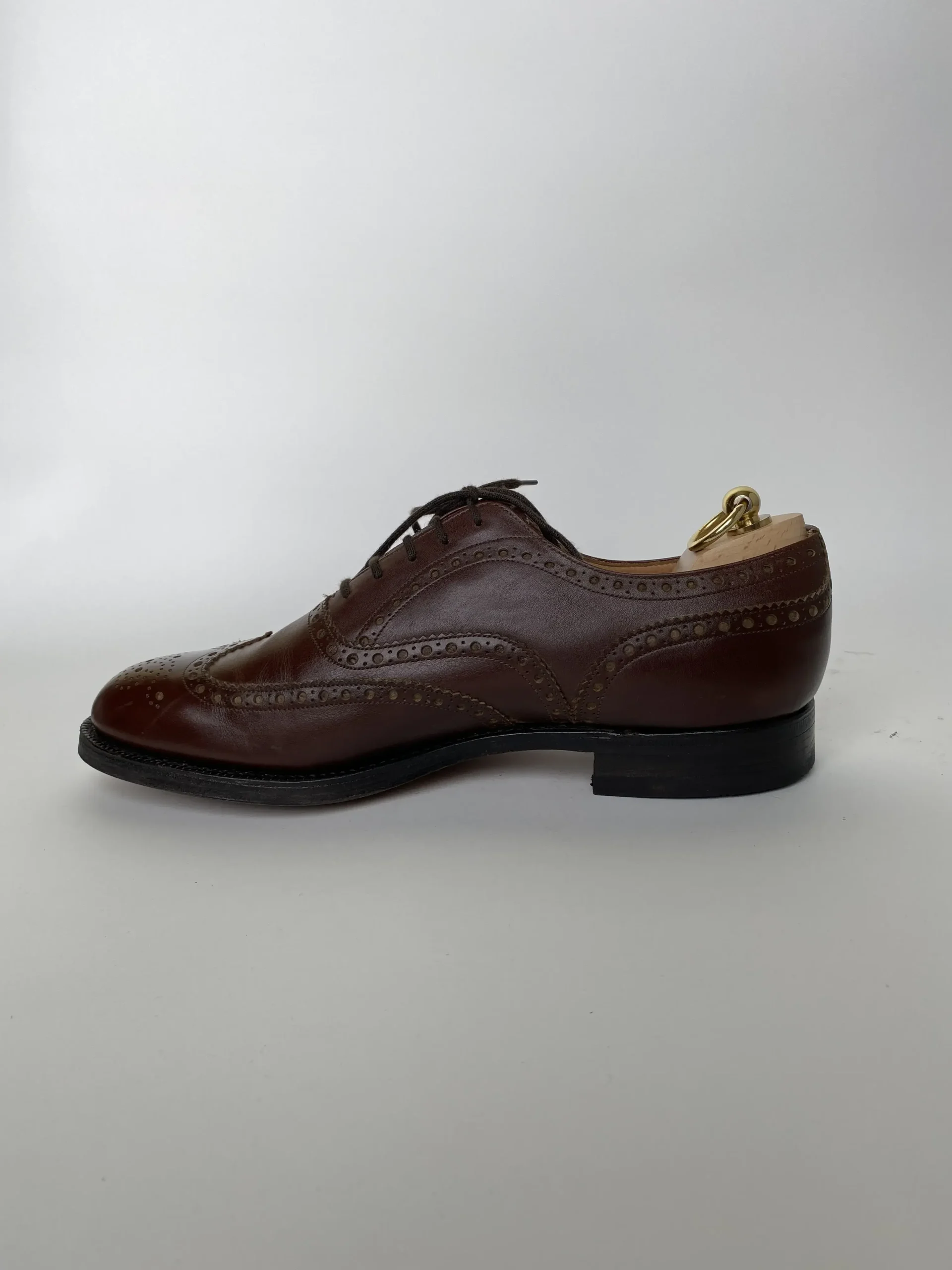 Burwood Vadrouille