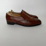 Modèle vintage Vadrouille