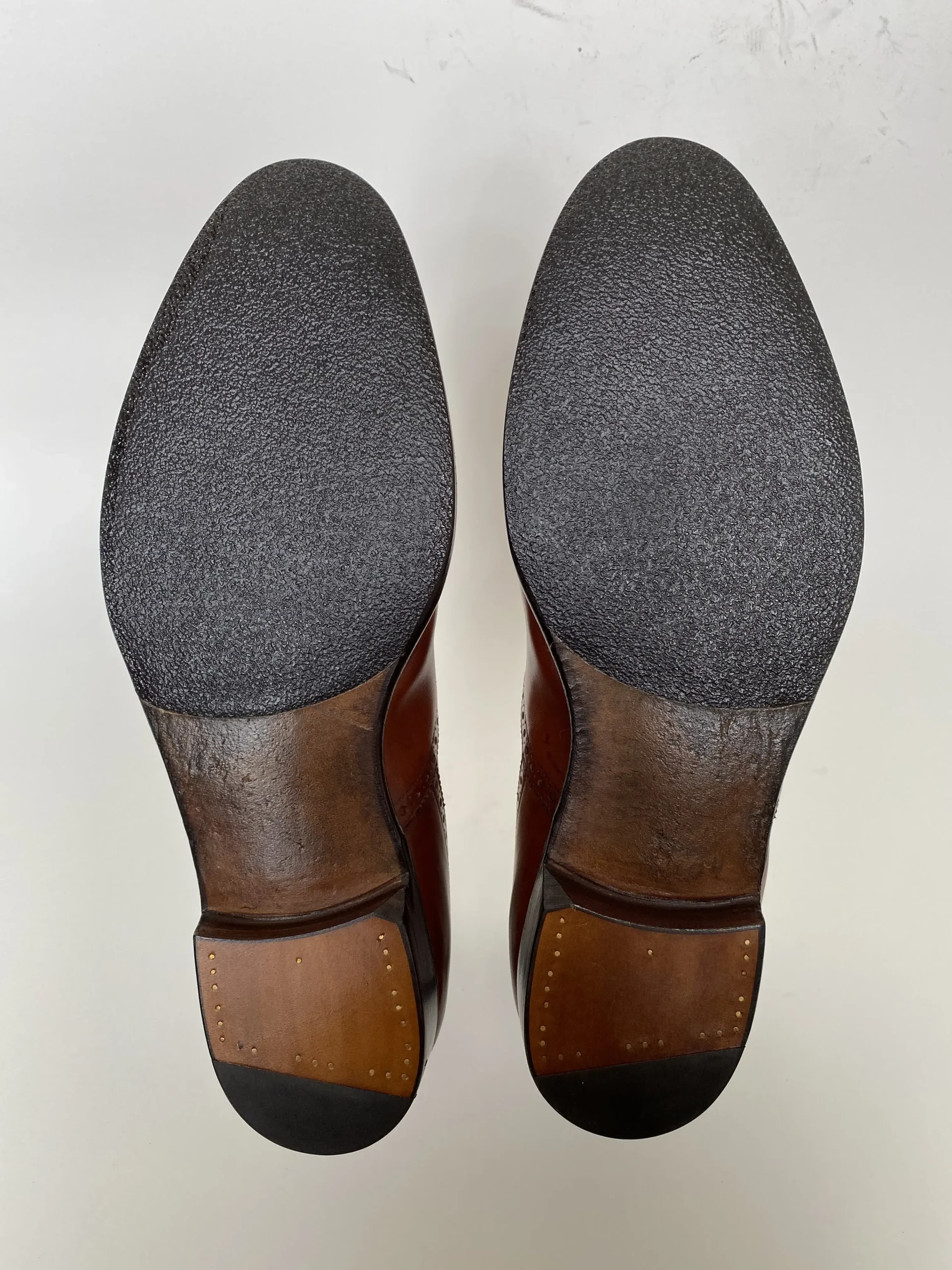 Modèle vintage Vadrouille
