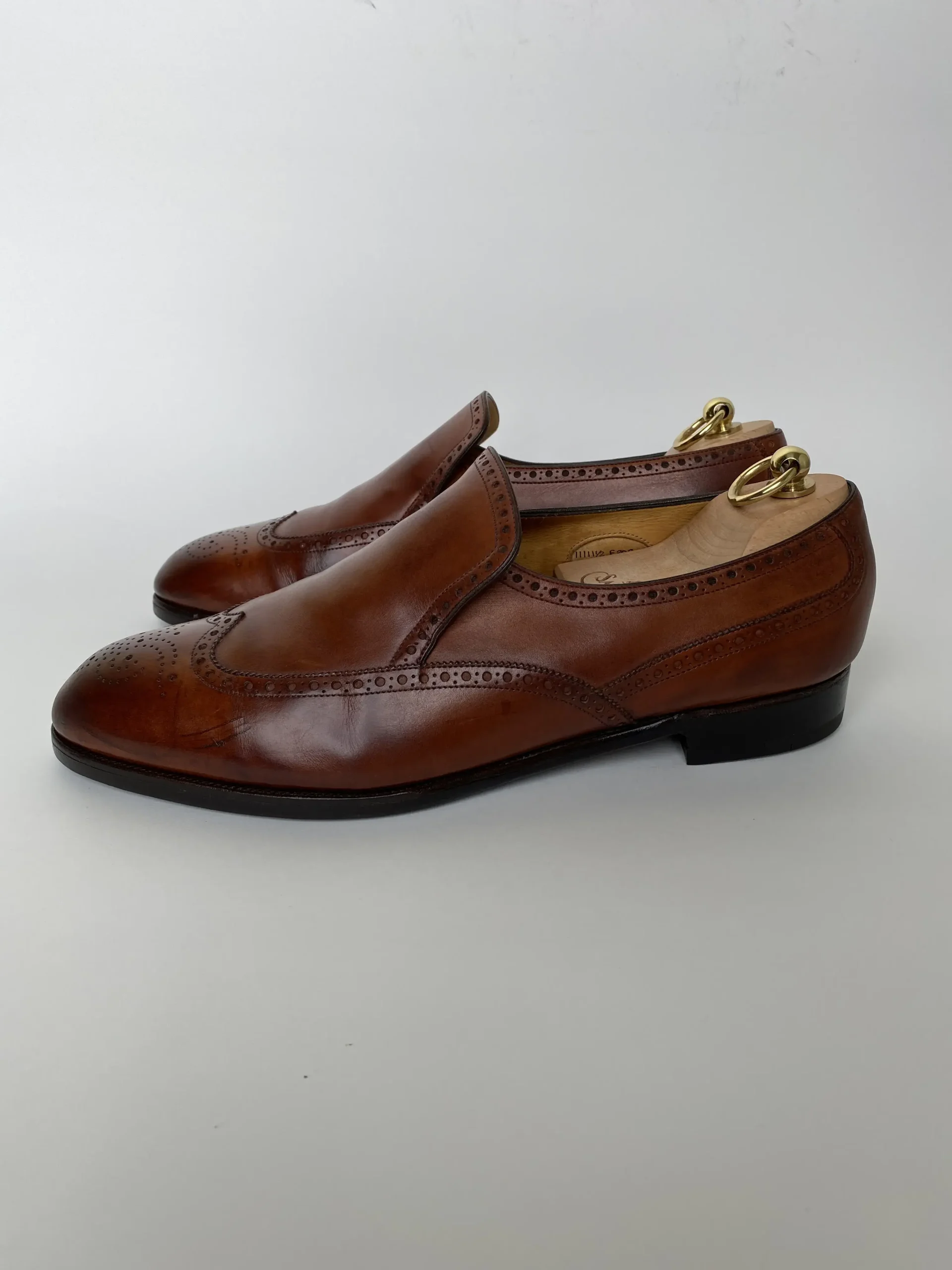 Modèle vintage Vadrouille