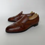 Modèle vintage Vadrouille