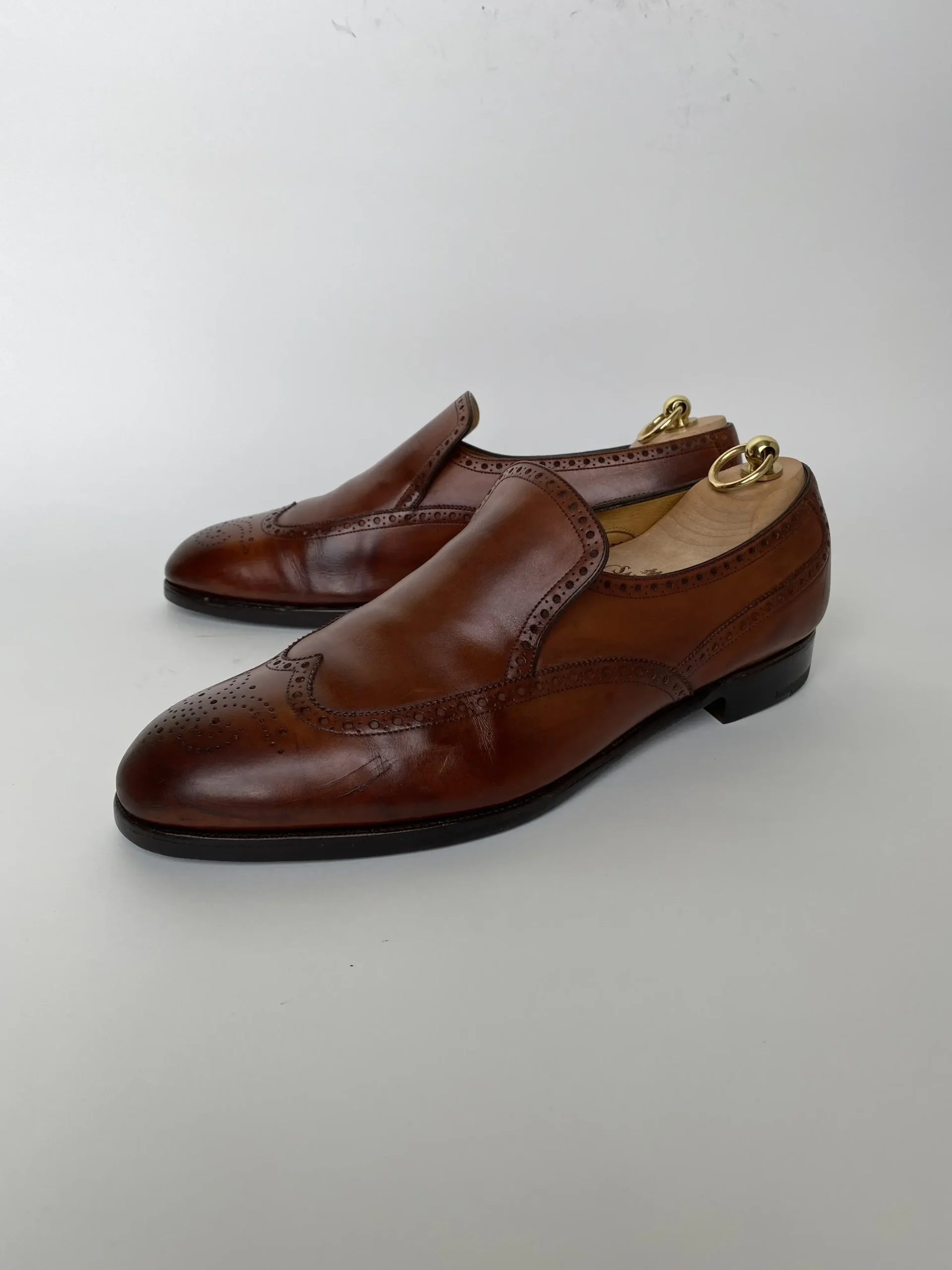 Modèle vintage Vadrouille