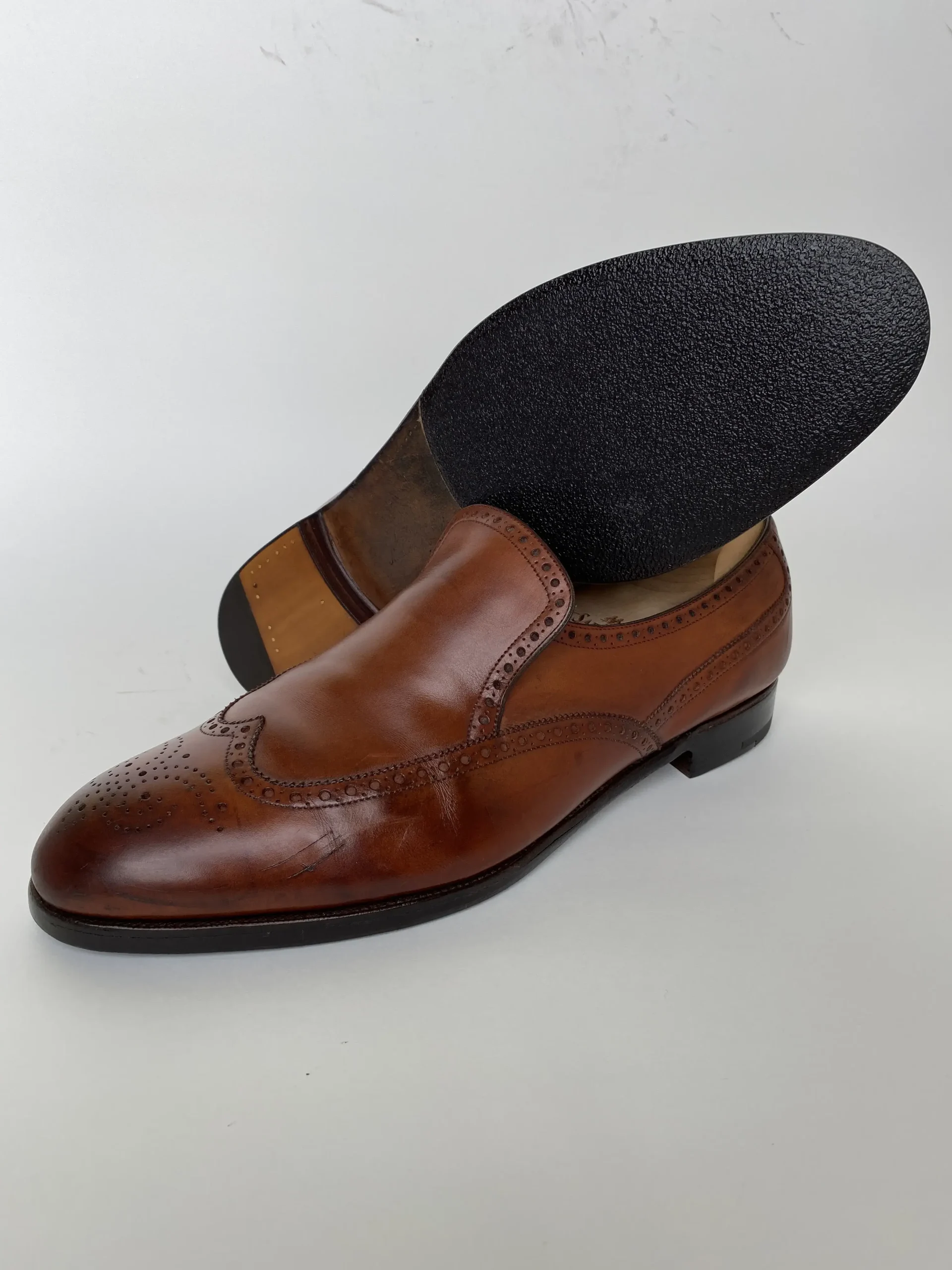 Modèle vintage Vadrouille