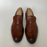Modèle vintage Vadrouille