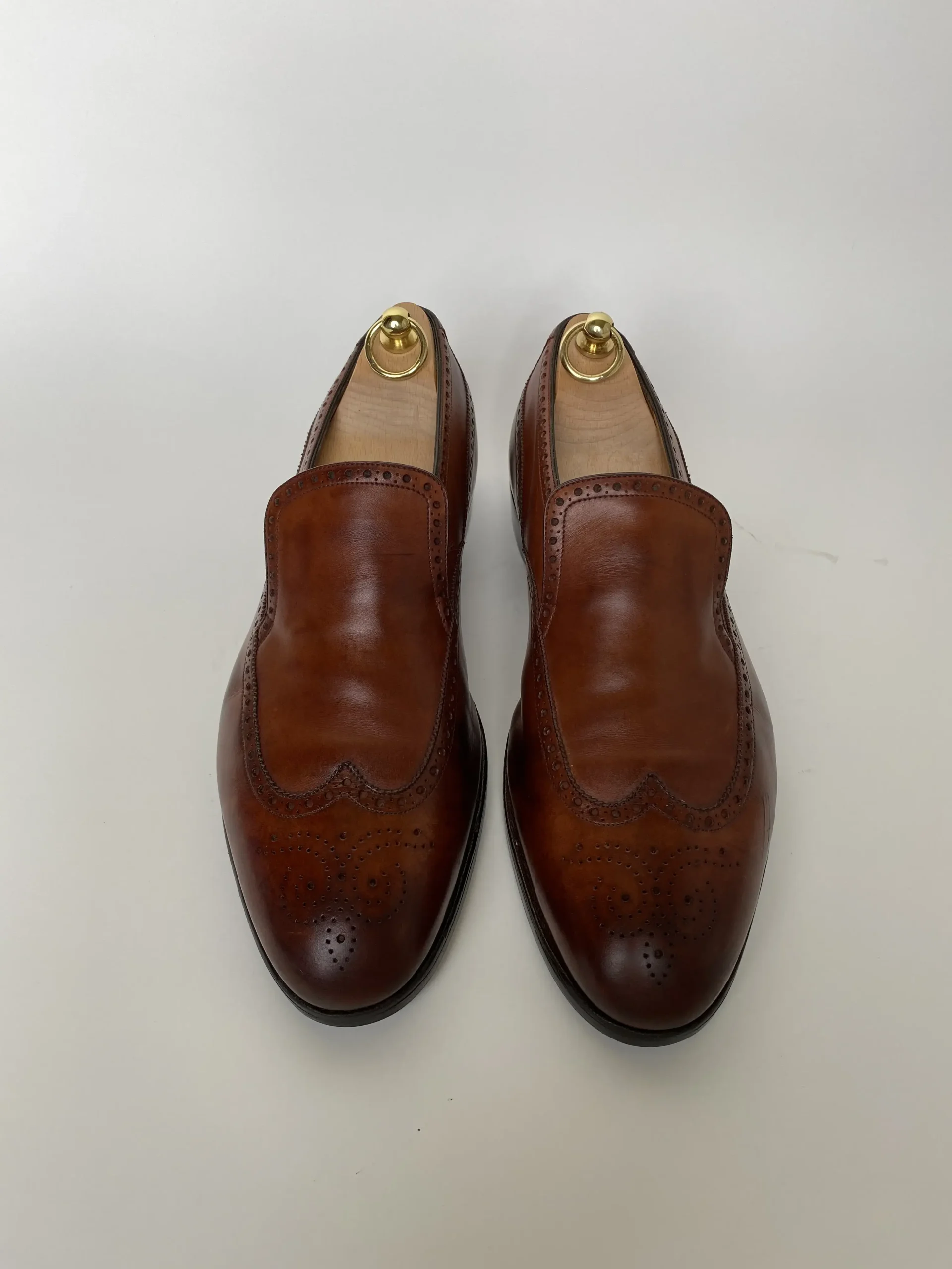 Modèle vintage Vadrouille