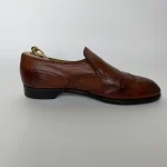 Modèle vintage Vadrouille
