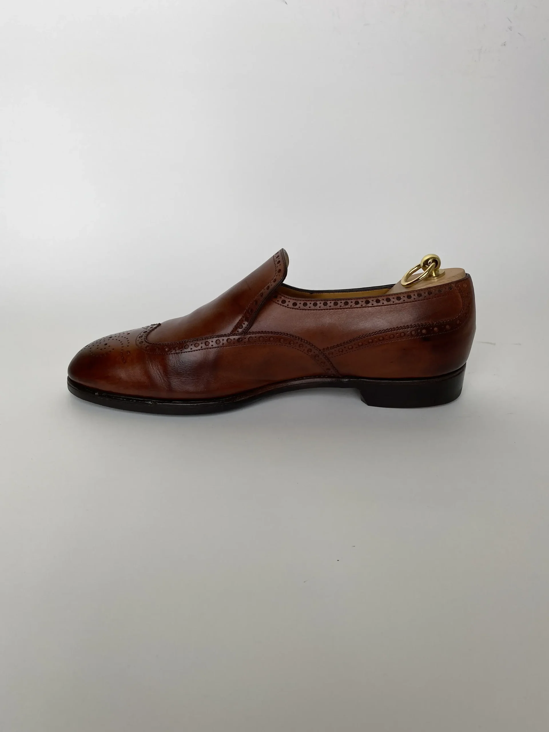 Modèle vintage Vadrouille
