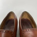 Modèle vintage Vadrouille