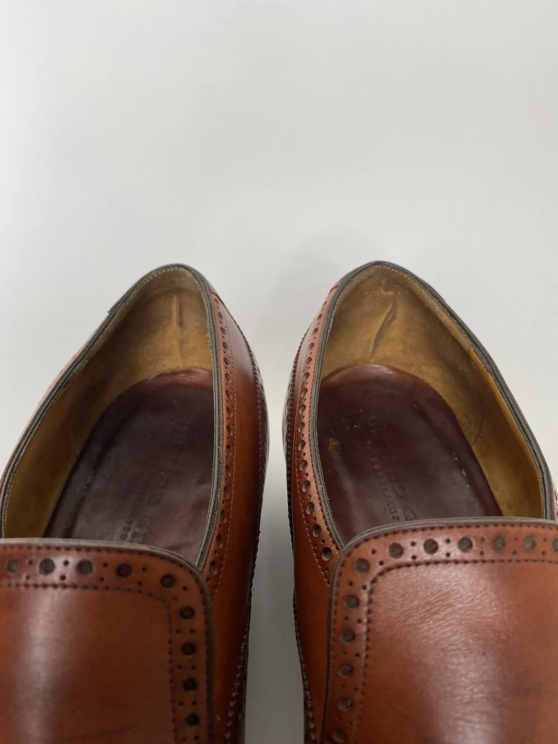 Modèle vintage Vadrouille