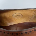 Modèle vintage Vadrouille