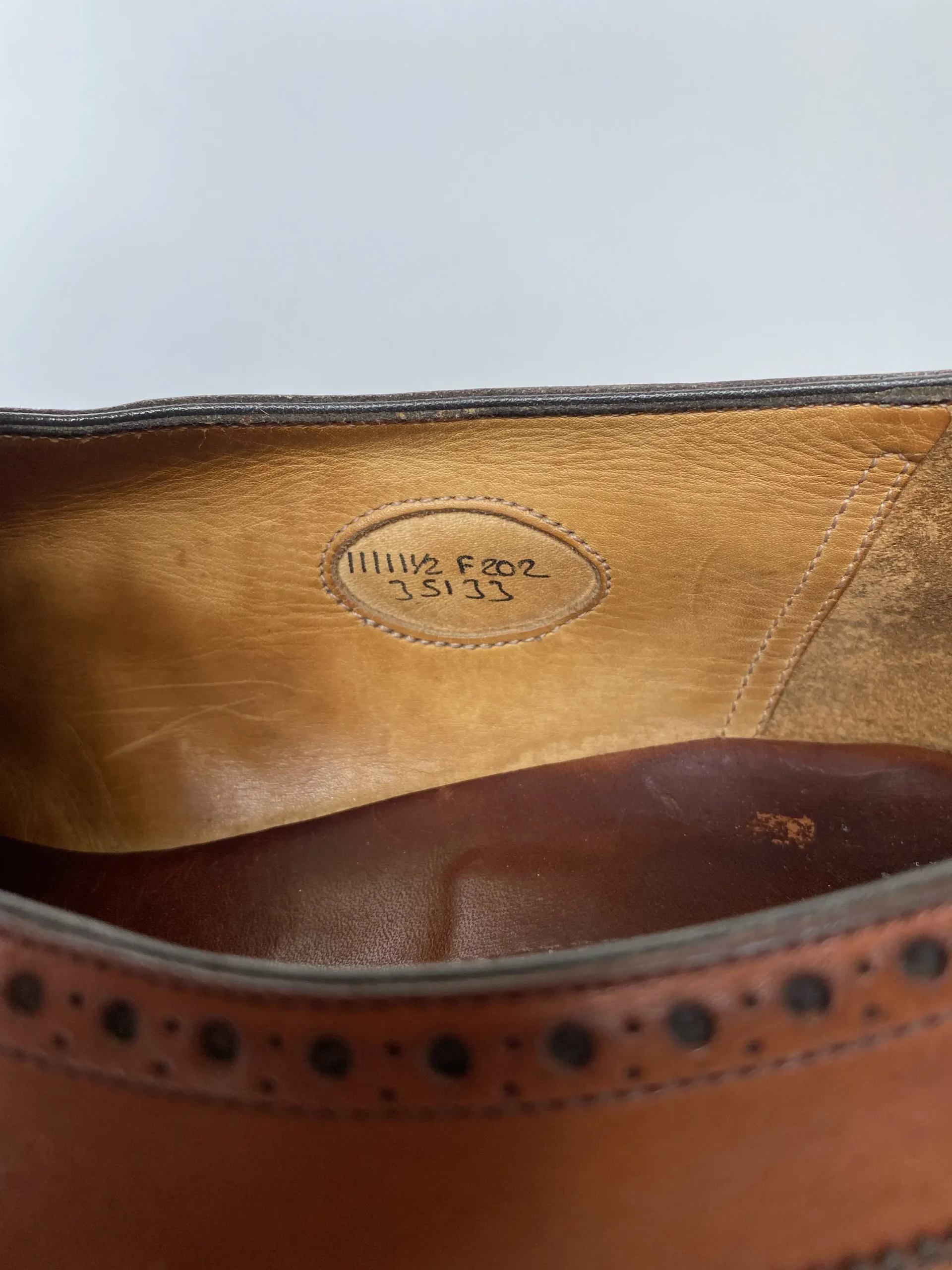 Modèle vintage Vadrouille