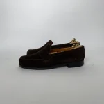 180 Vadrouille