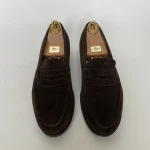 180 Vadrouille