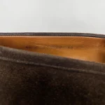 180 Vadrouille