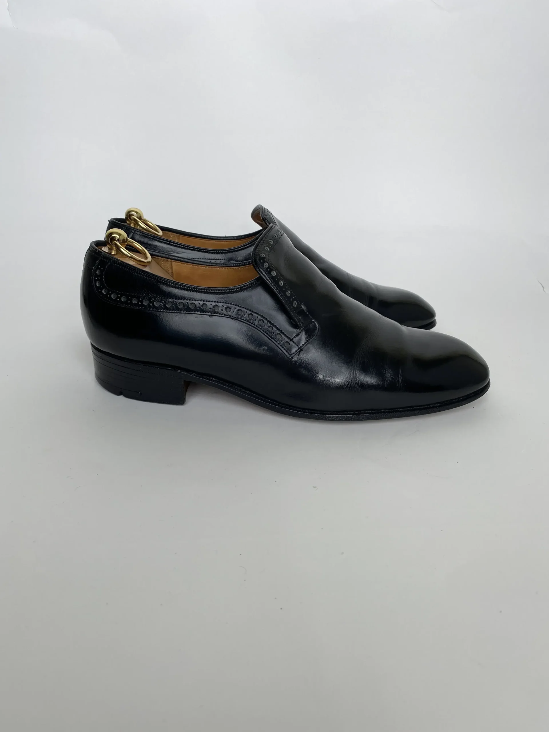 Modèle vintage Vadrouille