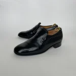 Modèle vintage Vadrouille