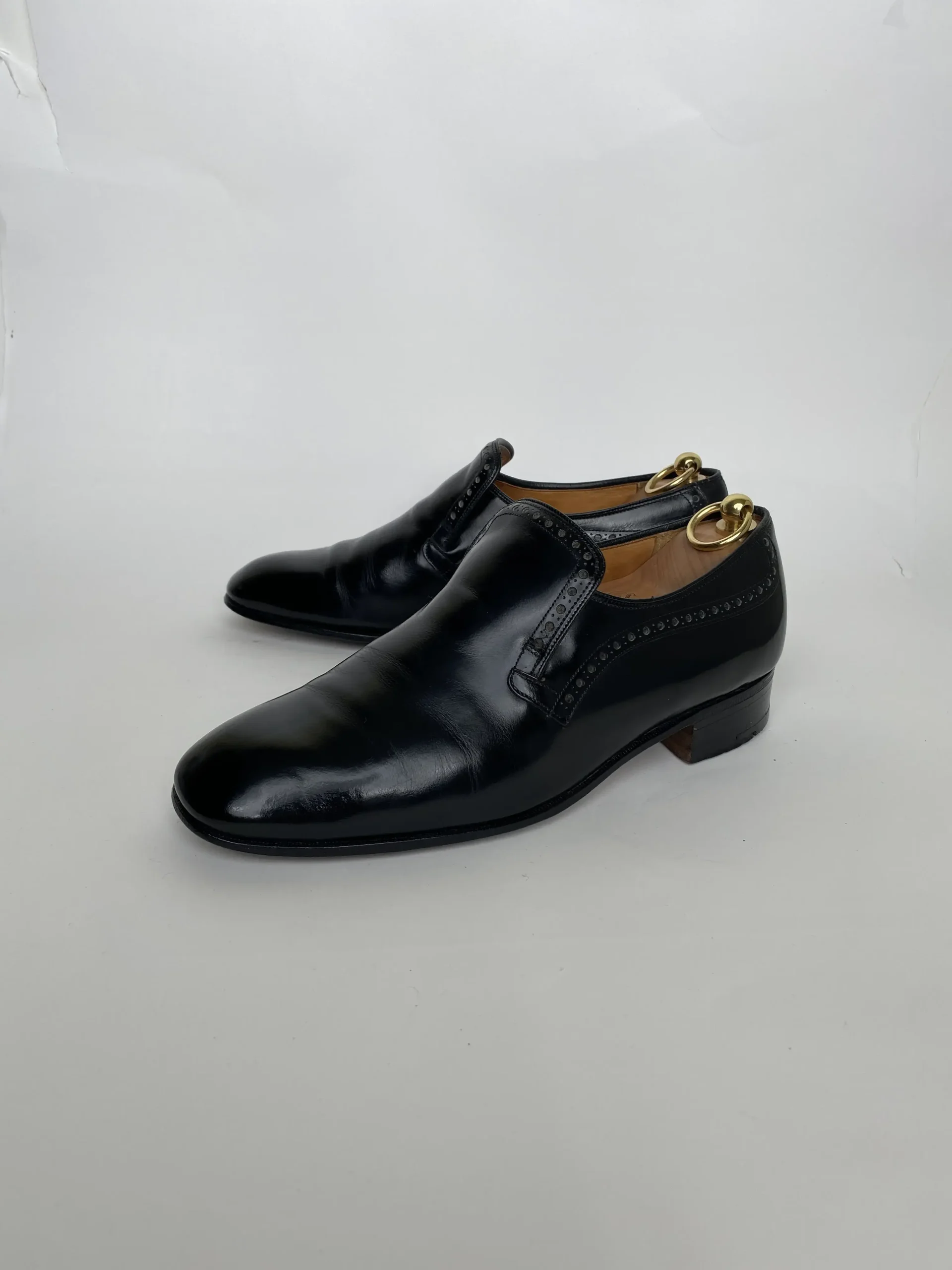 Modèle vintage Vadrouille