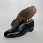 Modèle vintage Vadrouille