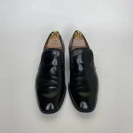 Modèle vintage Vadrouille