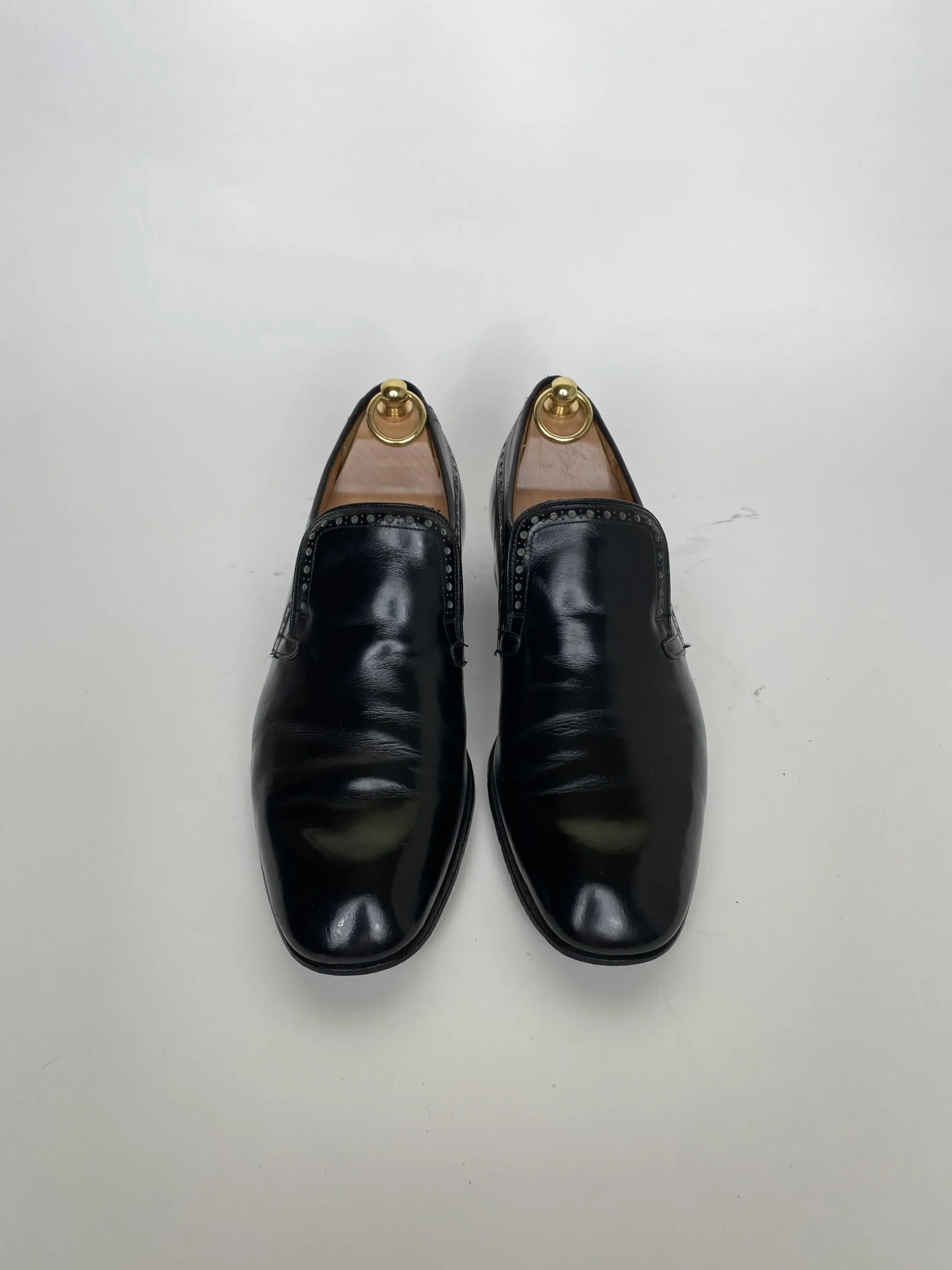 Modèle vintage Vadrouille